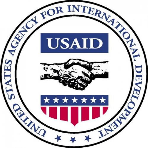 USAD