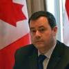 Jason Kenney