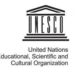 UNESCO